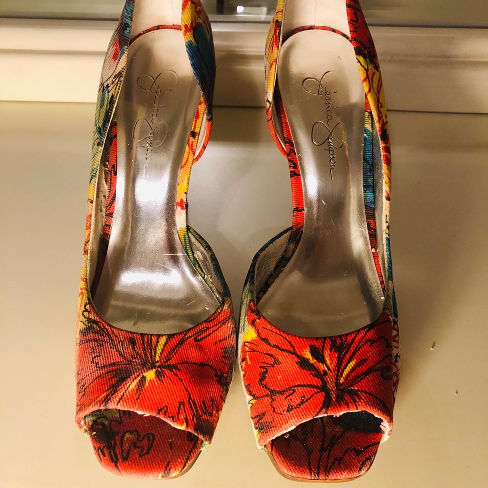 Free with any purchase 9B, 39 - Picture 3 of 8